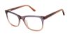 Picture of Gx By Gwen Stefani Eyeglasses GX842