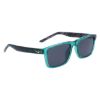 Picture of Nike Sunglasses CHEER DZ7380
