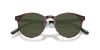 Picture of Polo Eyeglasses PH2297