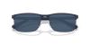 Picture of Polo Eyeglasses PH1190