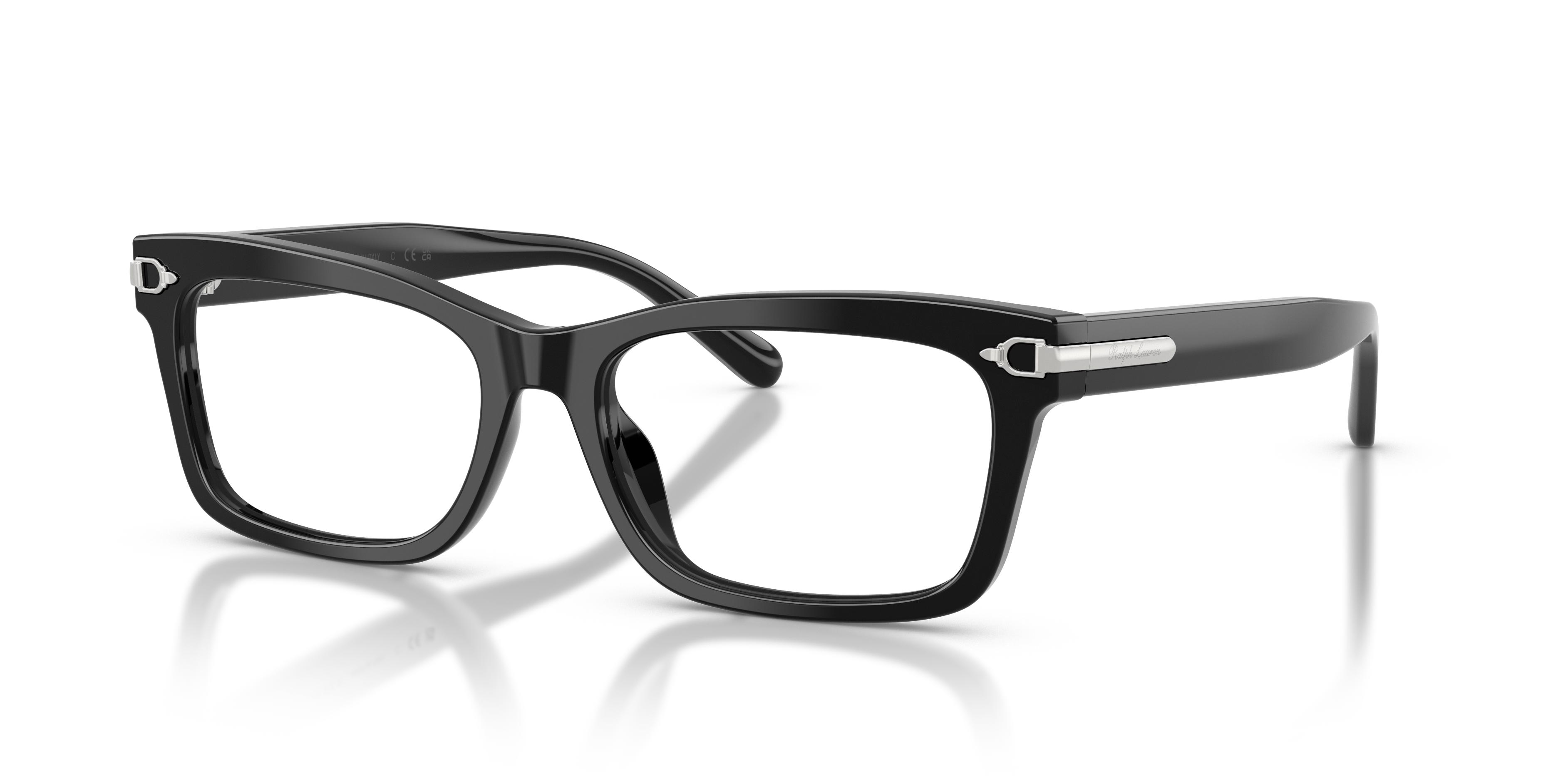 Picture of Ralph Lauren Eyeglasses RL6255U