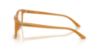 Picture of Ralph Lauren Eyeglasses RL6225U