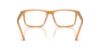 Picture of Ralph Lauren Eyeglasses RL6225U