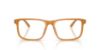 Picture of Ralph Lauren Eyeglasses RL6225U