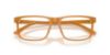 Picture of Ralph Lauren Eyeglasses RL6225U