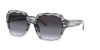 Picture of Tory Burch Sunglasses TY7143U