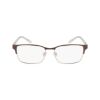 Picture of Bebe Eyeglasses BB5190