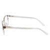 Picture of Bebe Eyeglasses BB5190