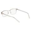 Picture of Bebe Eyeglasses BB5190