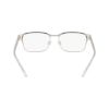 Picture of Bebe Eyeglasses BB5190