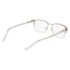 Picture of Bebe Eyeglasses BB5190