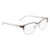 Picture of Bebe Eyeglasses BB5190