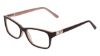Picture of Bebe Eyeglasses BB5133