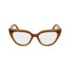Picture of Calvin Klein Collection Eyeglasses CKJ24628