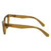 Picture of Calvin Klein Collection Eyeglasses CKJ24628