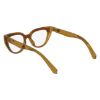 Picture of Calvin Klein Collection Eyeglasses CKJ24628