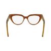 Picture of Calvin Klein Collection Eyeglasses CKJ24628