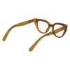 Picture of Calvin Klein Collection Eyeglasses CKJ24628