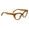 Picture of Calvin Klein Collection Eyeglasses CKJ24628