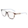 Picture of Cole Haan Eyeglasses CH5043