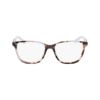 Picture of Cole Haan Eyeglasses CH5043