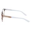 Picture of Cole Haan Eyeglasses CH5043