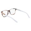Picture of Cole Haan Eyeglasses CH5043