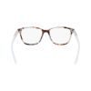 Picture of Cole Haan Eyeglasses CH5043