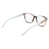 Picture of Cole Haan Eyeglasses CH5043