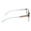 Picture of Cole Haan Eyeglasses CH5043
