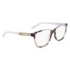 Picture of Cole Haan Eyeglasses CH5043