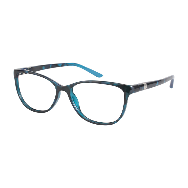Picture of Elle Eyeglasses EL 13404
