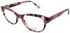 Picture of Kate Spade Eyeglasses ZELDA