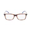Picture of Lacoste Eyeglasses L3647