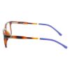 Picture of Lacoste Eyeglasses L3647