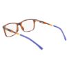 Picture of Lacoste Eyeglasses L3647