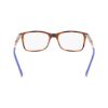 Picture of Lacoste Eyeglasses L3647