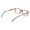 Picture of Lacoste Eyeglasses L3647