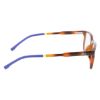 Picture of Lacoste Eyeglasses L3647