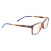 Picture of Lacoste Eyeglasses L3647