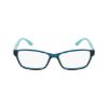Picture of Lacoste Eyeglasses L3803B