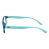 Picture of Lacoste Eyeglasses L3803B