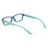 Picture of Lacoste Eyeglasses L3803B