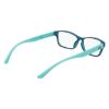 Picture of Lacoste Eyeglasses L3803B