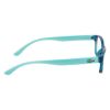 Picture of Lacoste Eyeglasses L3803B