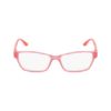 Picture of Lacoste Eyeglasses L3803B