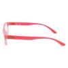 Picture of Lacoste Eyeglasses L3803B