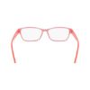 Picture of Lacoste Eyeglasses L3803B