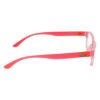 Picture of Lacoste Eyeglasses L3803B