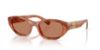 Picture of Miu Miu Sunglasses MUA03SF